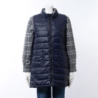 DEBUT/デビュー DEBUTTO 軽量ベスト/507190947