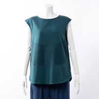 KAWAI OKADA/カワイオカダ KAWAI OKADA プルオーバー/507191066