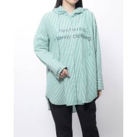 KiKKi/キッキ KiKKi シャツ/507191075