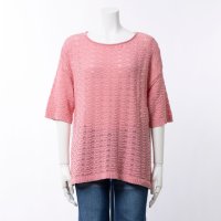 KiKKi/キッキ KiKKi プルオーバー/507191076