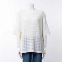 KiKKi/キッキ KiKKi プルオーバー/507191076