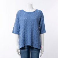 KiKKi/キッキ KiKKi プルオーバー/507191076