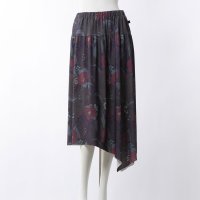 KAWAI OKADA/カワイオカダ KAWAI OKADA スカート/507191267