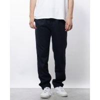 DEBUT/デビュー DEBUTTO ウール混裏付きパンツ/507191349