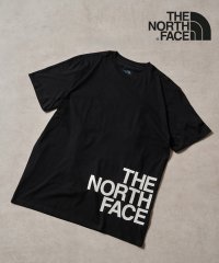THE NORTH FACE/ザ・ノース・フェイス THE NORTH FACE B.PROUD TEE/507199374