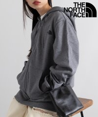 THE NORTH FACE/ザ・ノース・フェイス THE NORTH FACE 【THE NORTH FACE】89FD/MEN'S SIMPLE DOME FULL－ZIP HOODIE/507199375