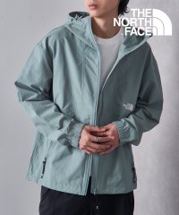 THE NORTH FACE/ザ・ノース・フェイス THE NORTH FACE EXPLORING WIND JACKET NJ3BQ0 アウター ジャケット マウンテンパーカー 撥水/507199379