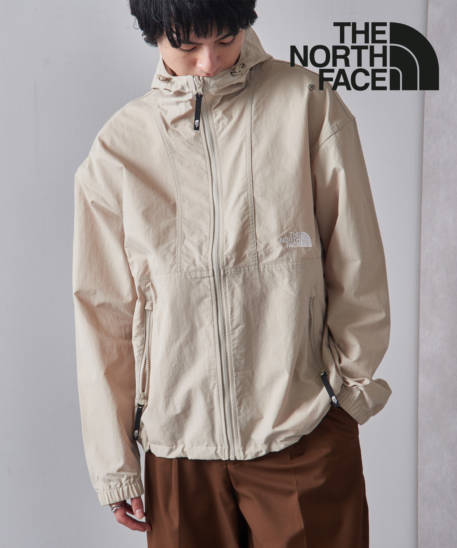 セール 39%OFF】ザ・ノース・フェイス THE NORTH FACE EXPLORING セール 39%OFF】ザ・ノース・フェイス THE NORTH FACE EXPLORING