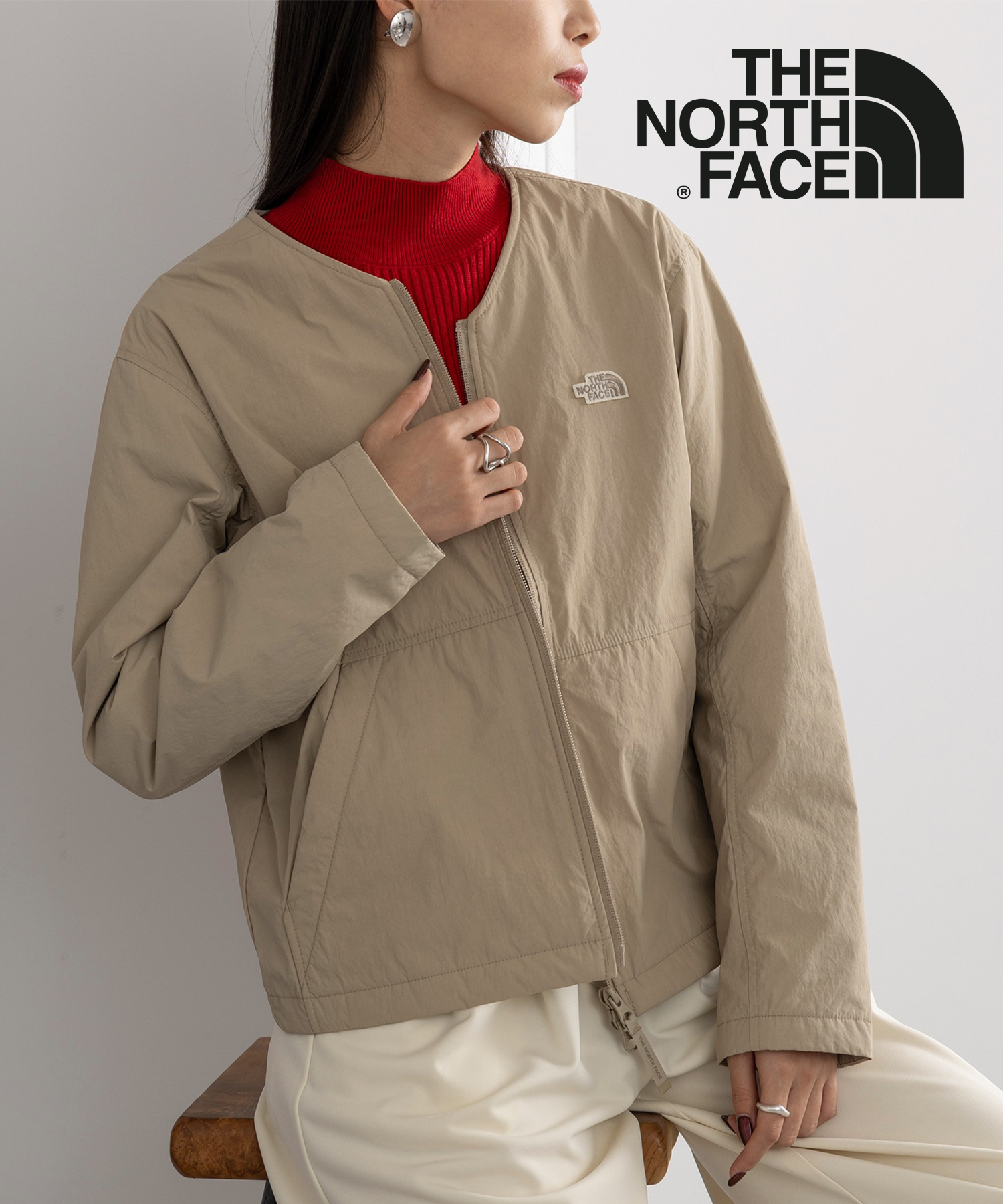 セール】ザ・ノース・フェイス THE NORTH FACE ACAMPO HEAT セール】ザ・ノース・フェイス THE NORTH FACE ACAMPO HEAT