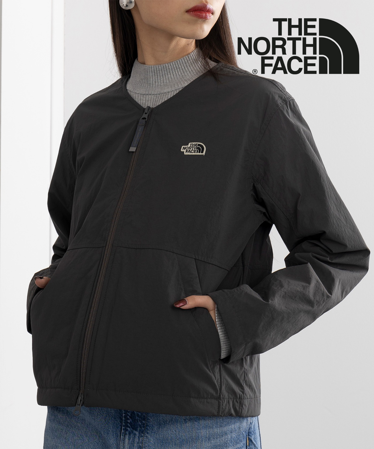 セール】ザ・ノース・フェイス THE NORTH FACE ACAMPO HEAT