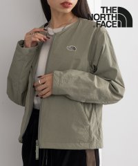 THE NORTH FACE/ザ・ノース・フェイス THE NORTH FACE ACAMPO HEAT CARDIGAN NJ3NQ00 アウター ブルゾン ダブルジップ ダウンジャケット/507199380