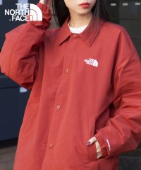 THE NORTH FACE/ザ・ノース・フェイス THE NORTH FACE EASY WIND COACHES JACKET NJ3BQ03 コーチジャケット ブルゾン ダブルジップ/507199381