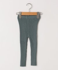 SHIPS KIDS/SHIPS KIDS:85～95cm / リブ レギンス/507199553