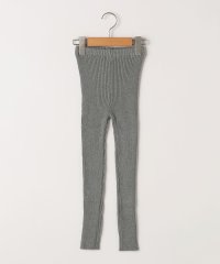 SHIPS KIDS/SHIPS KIDS:100～125cm / リブ レギンス/507199554