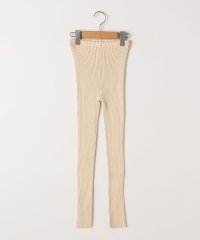 SHIPS KIDS/SHIPS KIDS:130～155cm / リブ レギンス/507199555