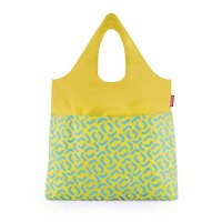reisenthel/ショッピングバッグ MINI MAXI SHOPPER PLUS/507199632