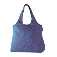 reisenthel/ショッピングバッグ MINI MAXI SHOPPER L ISO 3/507199642