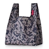 reisenthel/エコバッグ MINI MAXI SHOPPER XS ミニマキシショッパーXS 日本限定デザイン/507199645