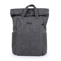 hellolulu/リュック TATE ECO エディション PC収納付2WAYバックパック/507199665