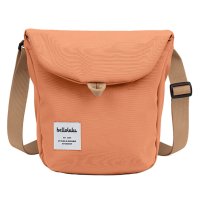 hellolulu/ショルダーバッグ DESI/507199668