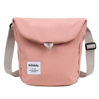 hellolulu/ショルダーバッグ DESI/507199668