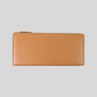 S．O．A ーsoul of artisanー/ソウルオブアルチザン S.O.A －soul of artisan－ 【日本製】 本革 コンパクト 長財布/507199711
