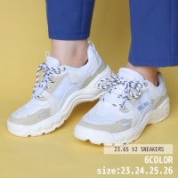 23.65/イーシプサムチョンユクオ 23.65 【23.65】 V2スニーカー/507199718