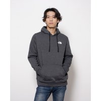 THE NORTH FACE/ザ・ノース・フェイス THE NORTH FACE ザ ノースフェイス The North Face パーカー フーディー NF0A7V9B メンズ 裏起毛 プ/507200005