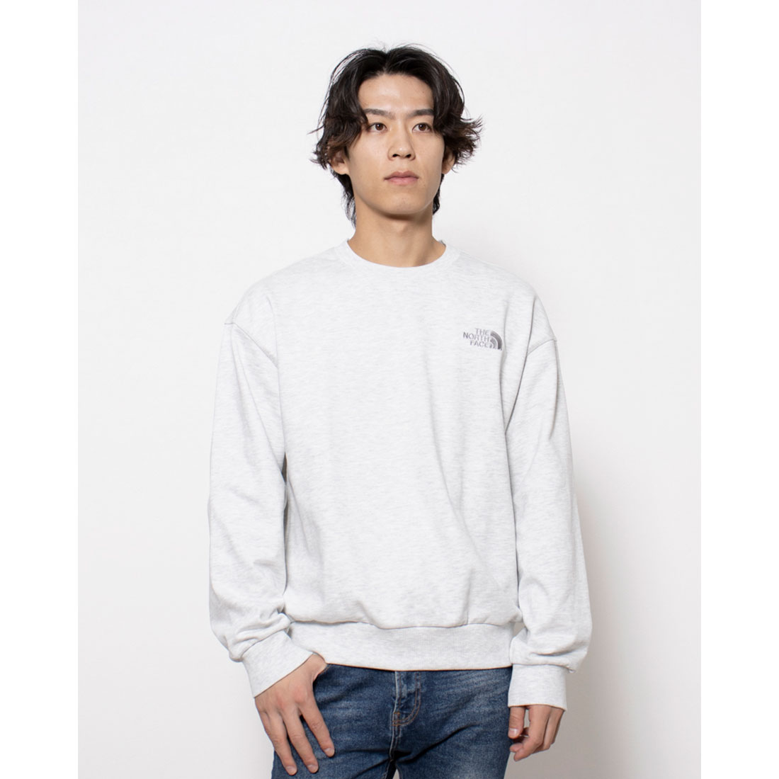 ザ・ノース・フェイス THE NORTH FACE ザ ノースフェイス The ザ・ノース・フェイス THE NORTH FACE ザ ノースフェイス The