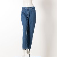 Phase Eight/フェイズ エイト Phase Eight Prue Mom Jeans/507200076