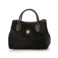 BONFANTI/ボンファンティ Bonfanti ナイロン ハンドバッグ/507200165