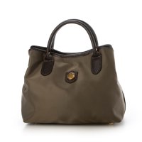 BONFANTI/ボンファンティ Bonfanti ナイロン ハンドバッグ/507200165