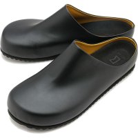 BENEXY/ベネクシー BENEXY 270 Black [BXY00003]/507200185