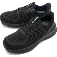 Orthofeet/オーソフィート Orthofeet TILOS Black/Black [OF20018 SS25]/507200211