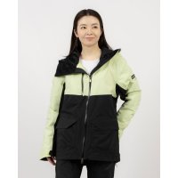 ROXY/ロキシー ROXY GORE－TEX STRETCH PUR/507201581