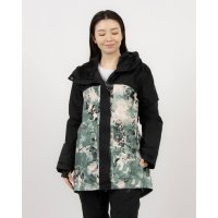 ROXY/ロキシー ROXY GORE－TEX GLADE JK/507201585