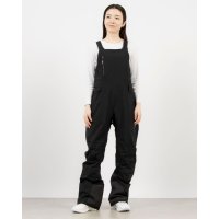 ROXY/ロキシー ROXY GORE－TEX STRETCH PRI/507201591