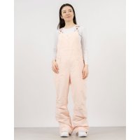 ROXY/ロキシー ROXY RIDEOUT BIB PT/507201596