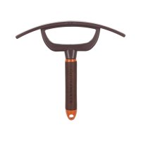 EQULIBERTA/エクリベルタ EQULIBERTA PUレザー 汗こき【返品不可商品】/507201895