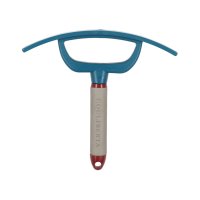EQULIBERTA/エクリベルタ EQULIBERTA PUレザー 汗こき【返品不可商品】/507201895