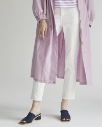Emma Francis/エマ フランシス Emma Francis デニムパンツ/507201974