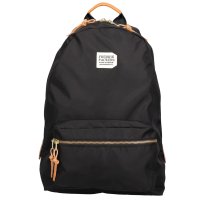 FREDRIK PACKERS/フレドリックパッカーズ FREDRIK PACKERS リュック バッグ バックパック マザーズバッグ メンズ レディース 17L/507202987
