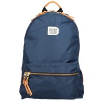 FREDRIK PACKERS/フレドリックパッカーズ FREDRIK PACKERS リュック バッグ バックパック マザーズバッグ メンズ レディース 17L/507202987