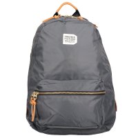 FREDRIK PACKERS/フレドリックパッカーズ FREDRIK PACKERS リュック バッグ バックパック マザーズバッグ メンズ レディース 17L/507202987