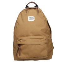 FREDRIK PACKERS/フレドリックパッカーズ FREDRIK PACKERS リュック バッグ バックパック マザーズバッグ メンズ レディース 17L/507202989