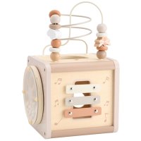 labellabel/レーベルレーベル label label labellabel レーベルレーベル 知育玩具 1歳 木のおもちゃ 女の子 男の子 子供 赤ちゃん ベビー 誕生日 /507202993