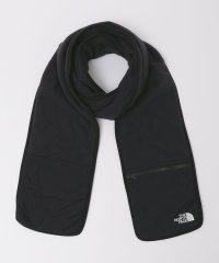 SHIPS MEN/THE NORTH FACE: MICRO FLEECE MUFFLER/507203021