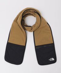 SHIPS MEN/THE NORTH FACE: MICRO FLEECE MUFFLER/507203021