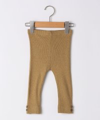 SHIPS KIDS/1+in the family:80～90cm / SINA/507203024