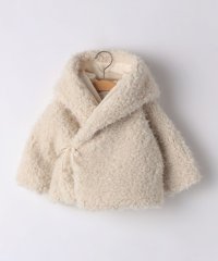 SHIPS KIDS/1+in the family:90cm / BUBA/507203026